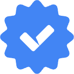 Verified review